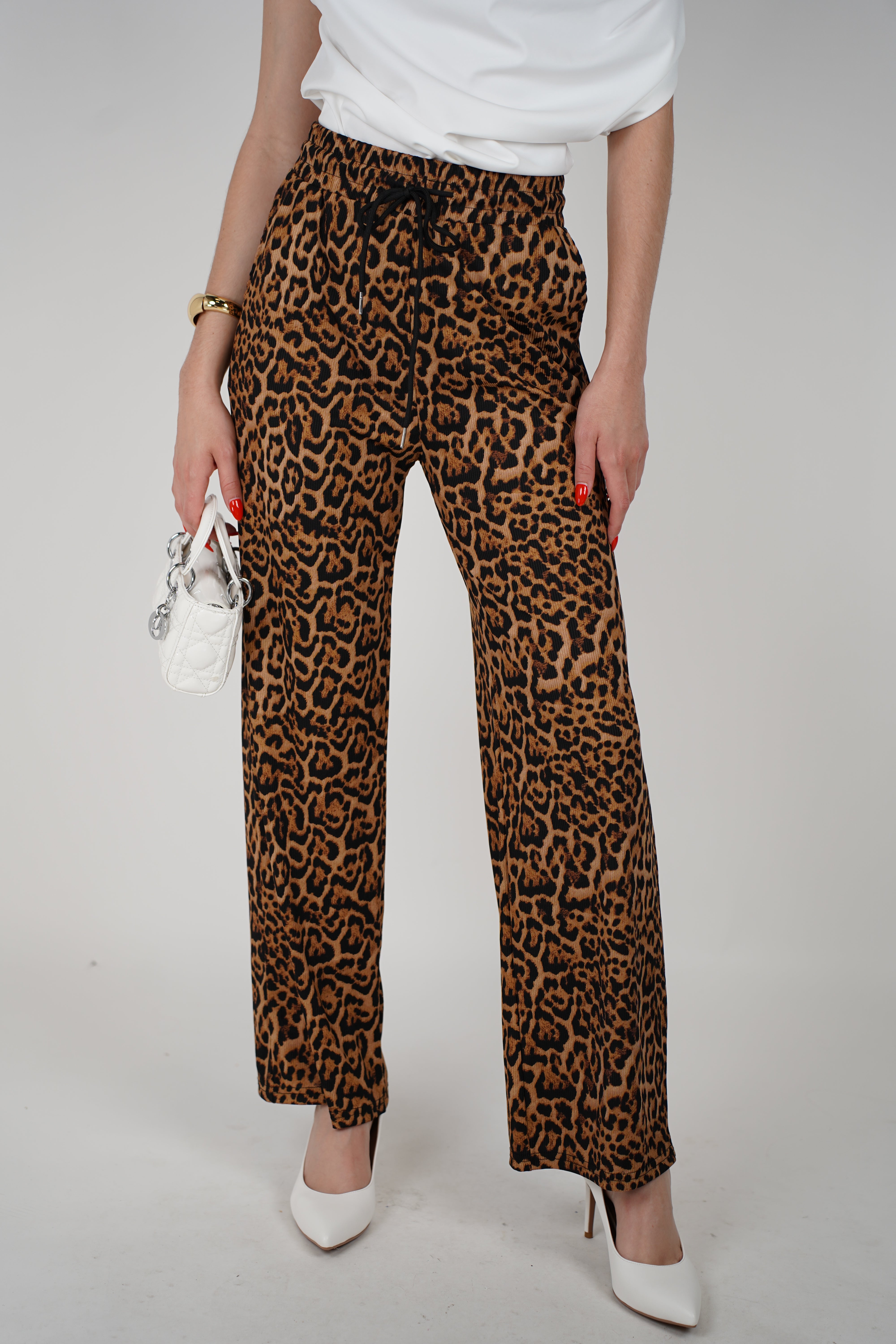 Pantalones Arianna